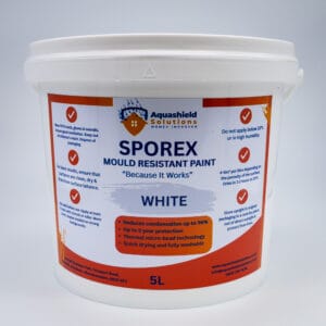 Shop | Chemicals and Mould Treatments - Aquashield Solutions